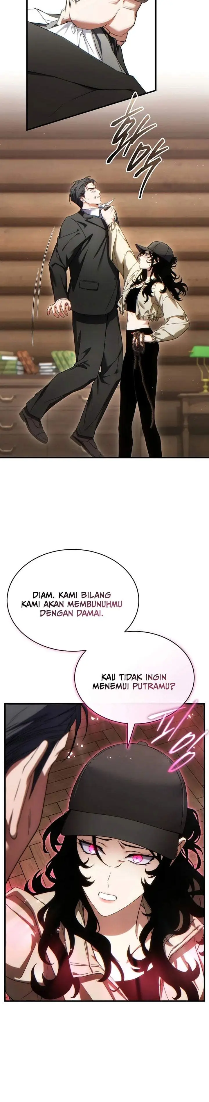 image-komik-the-max-level-players-100th-regression-chapter-82-29/41