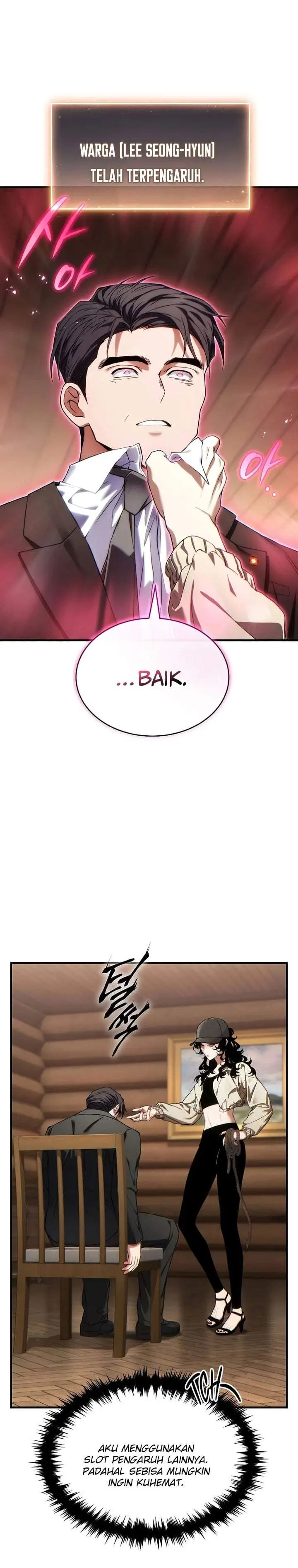 image-komik-the-max-level-players-100th-regression-chapter-82-30/41