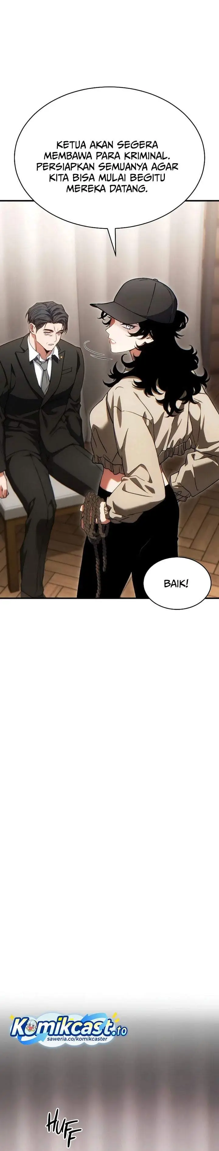 image-komik-the-max-level-players-100th-regression-chapter-82-31/41