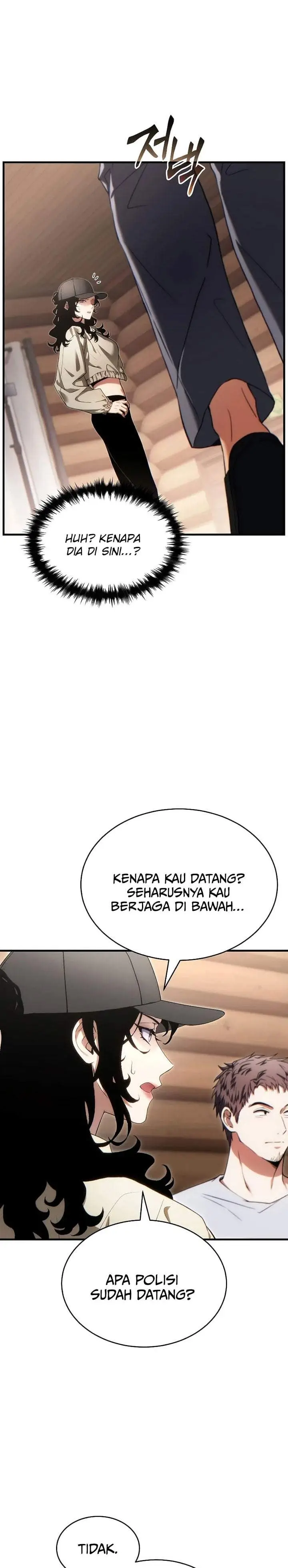 image-komik-the-max-level-players-100th-regression-chapter-82-33/41