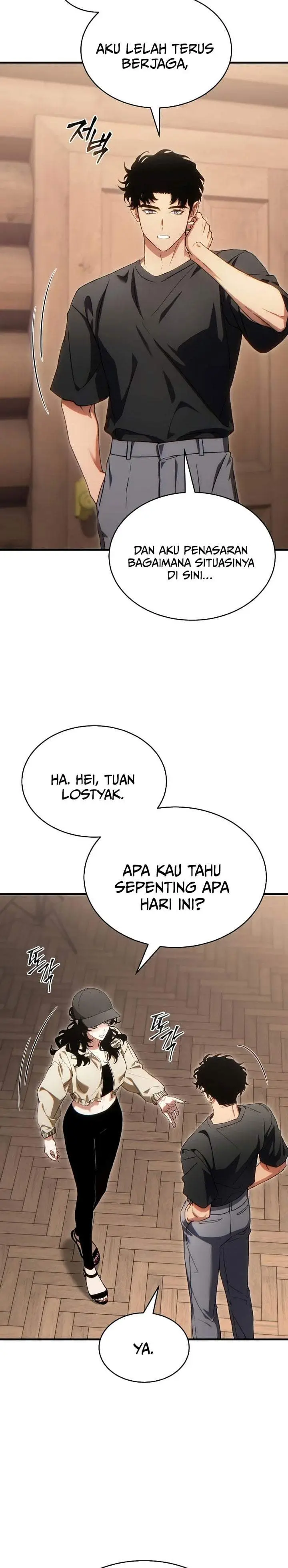image-komik-the-max-level-players-100th-regression-chapter-82-34/41