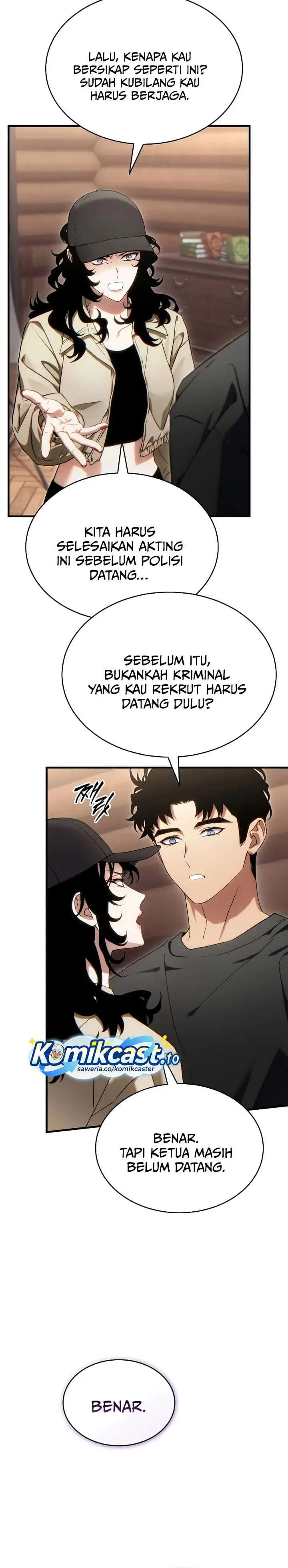 image-komik-the-max-level-players-100th-regression-chapter-82-35/41