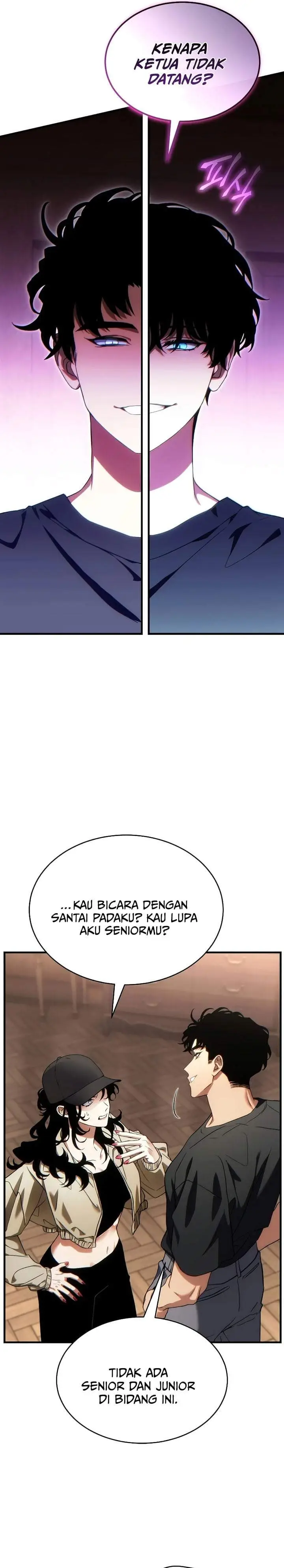 image-komik-the-max-level-players-100th-regression-chapter-82-36/41