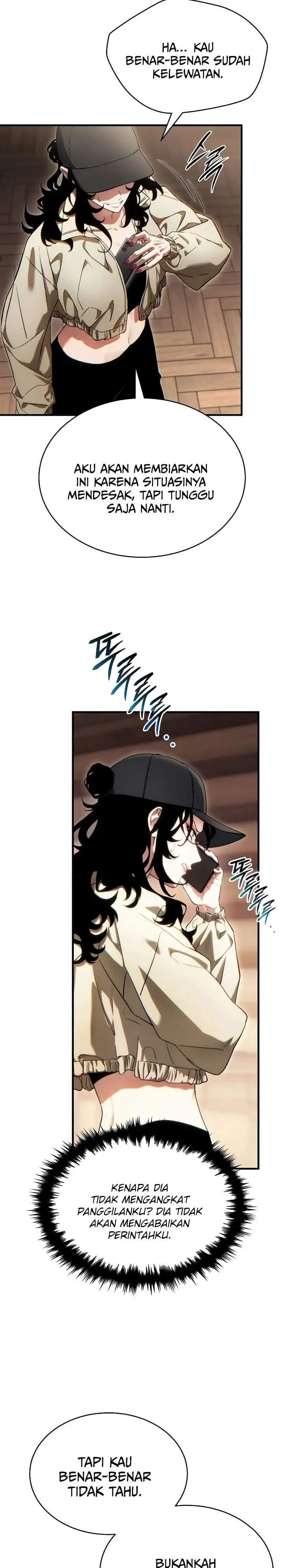 image-komik-the-max-level-players-100th-regression-chapter-82-37/41