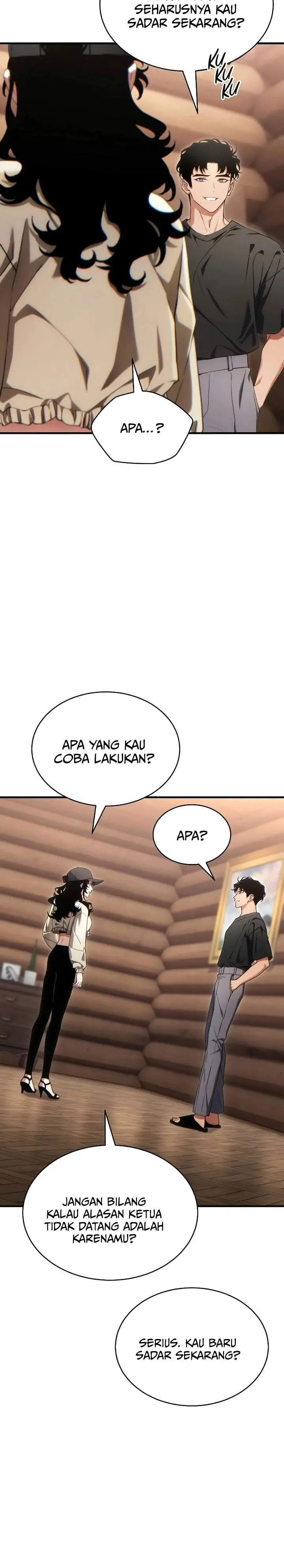 image-komik-the-max-level-players-100th-regression-chapter-82-38/41