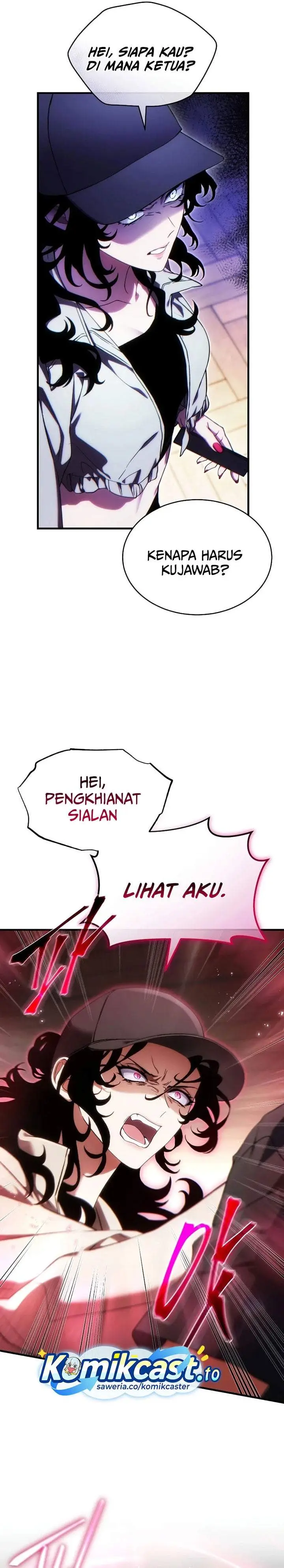 image-komik-the-max-level-players-100th-regression-chapter-82-39/41