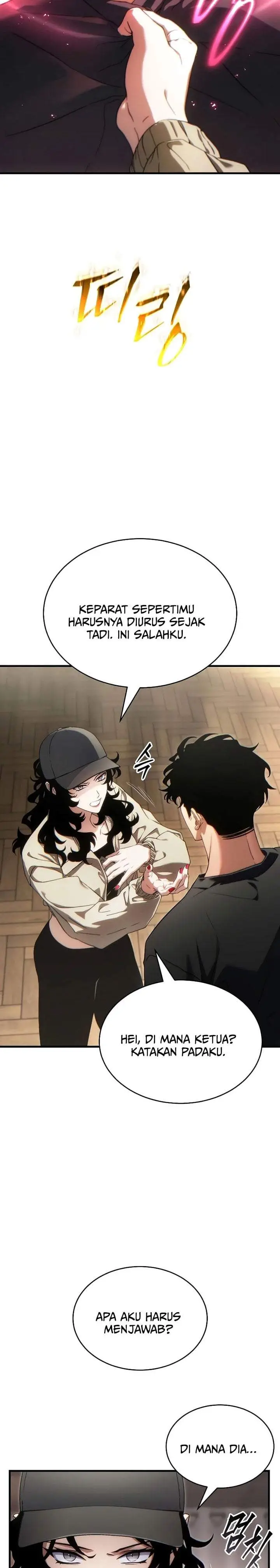 image-komik-the-max-level-players-100th-regression-chapter-83-1/36