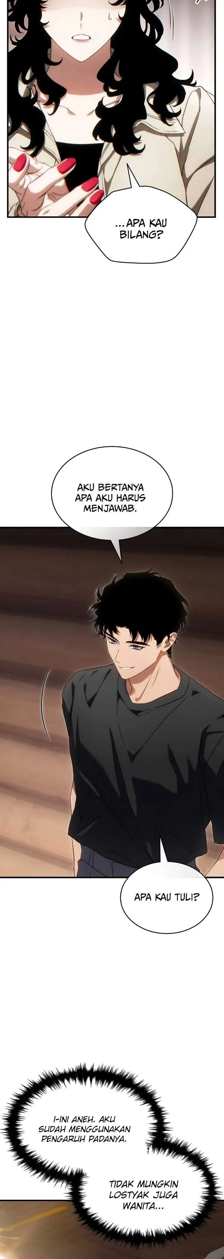 image-komik-the-max-level-players-100th-regression-chapter-83-2/36