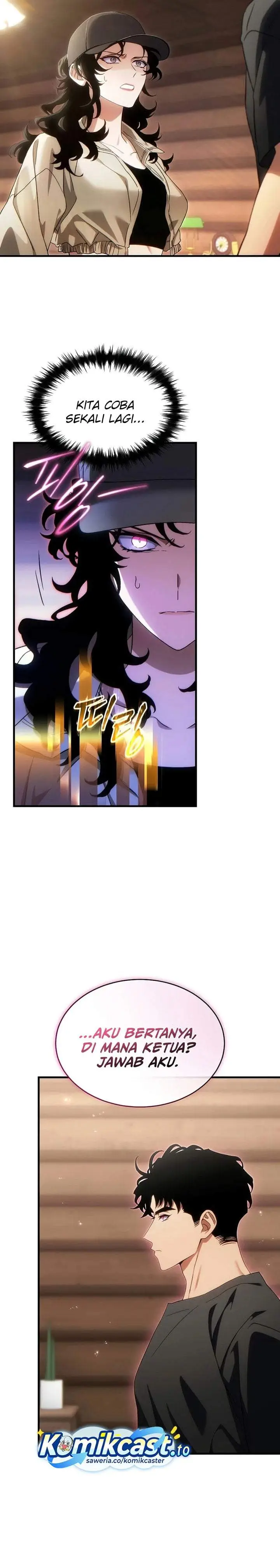 image-komik-the-max-level-players-100th-regression-chapter-83-3/36
