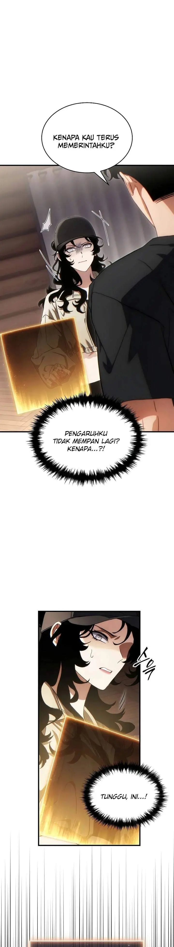 image-komik-the-max-level-players-100th-regression-chapter-83-4/36