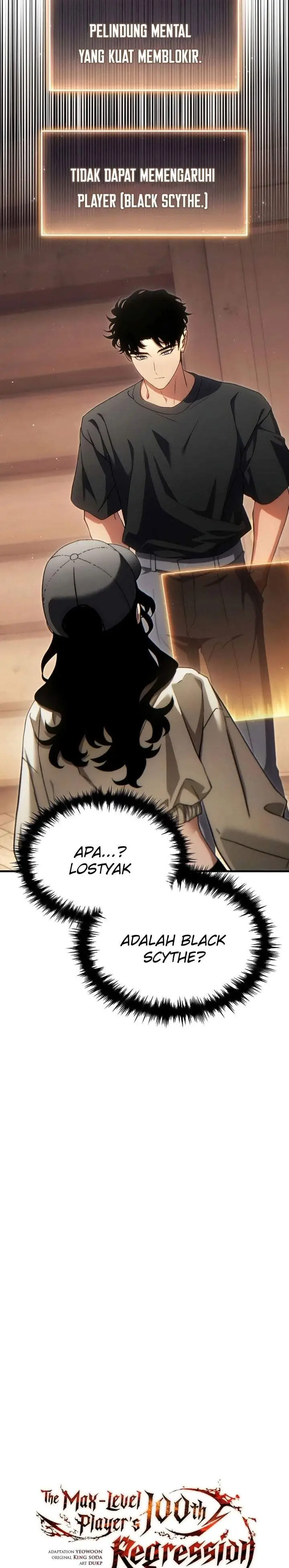 image-komik-the-max-level-players-100th-regression-chapter-83-5/36
