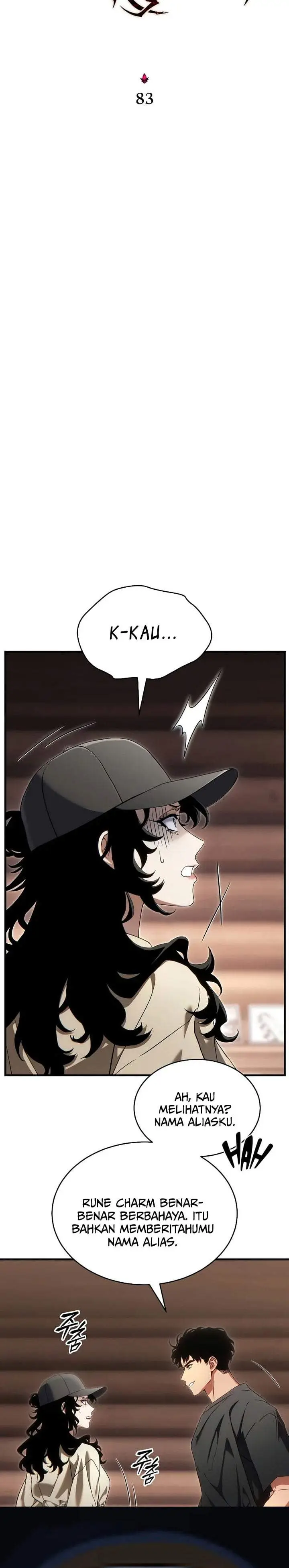 image-komik-the-max-level-players-100th-regression-chapter-83-6/36