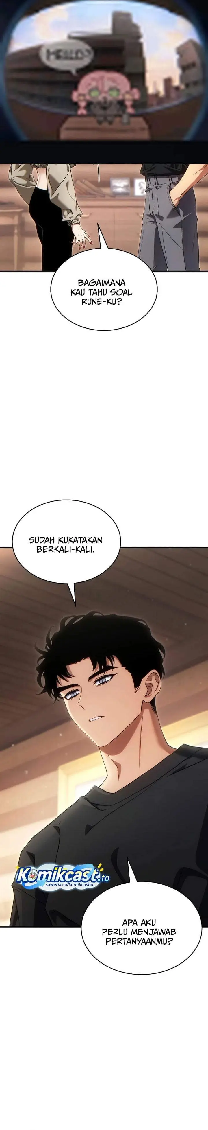 image-komik-the-max-level-players-100th-regression-chapter-83-7/36