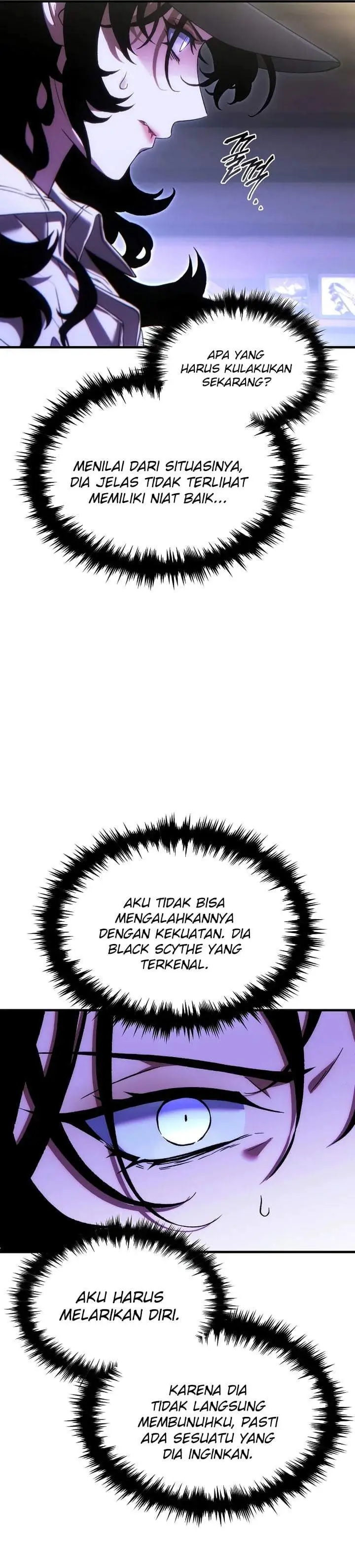 image-komik-the-max-level-players-100th-regression-chapter-83-8/36