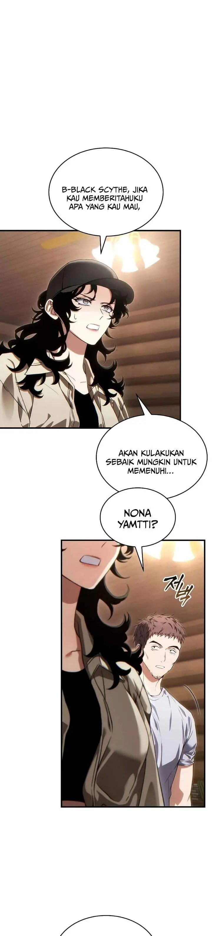 image-komik-the-max-level-players-100th-regression-chapter-83-9/36