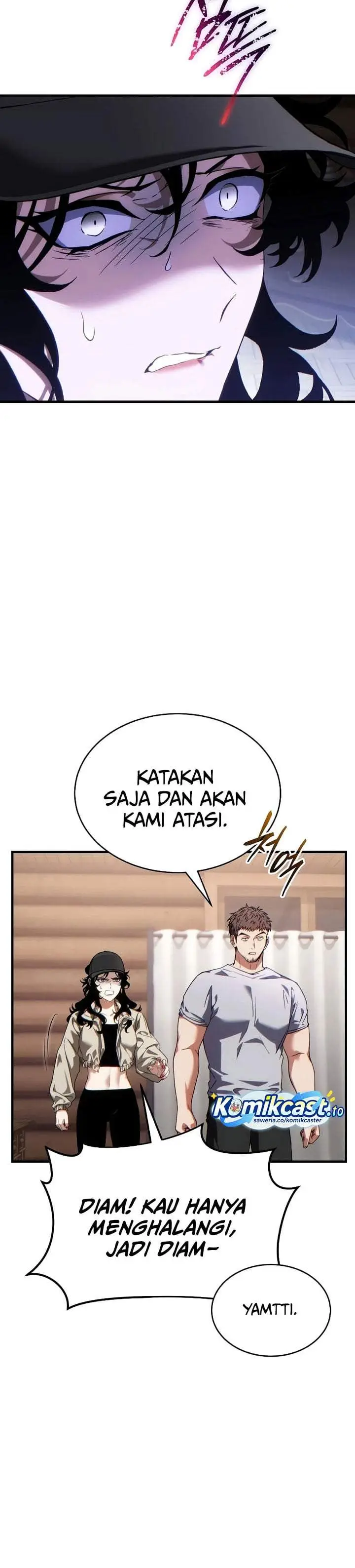 image-komik-the-max-level-players-100th-regression-chapter-83-11/36
