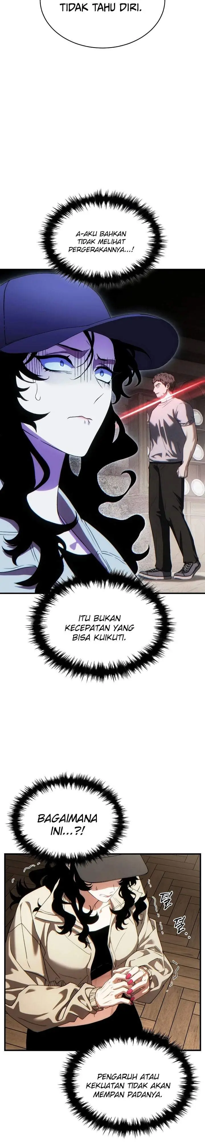 image-komik-the-max-level-players-100th-regression-chapter-83-14/36