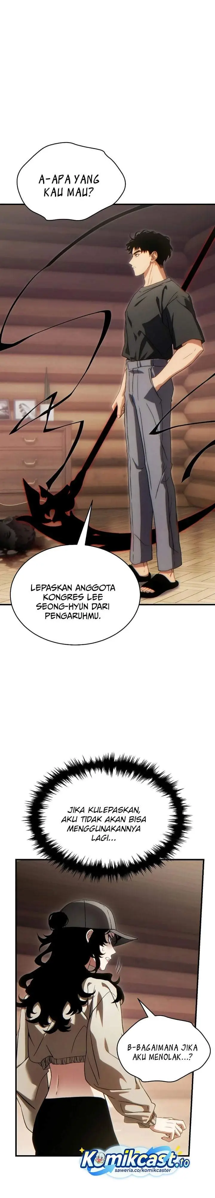 image-komik-the-max-level-players-100th-regression-chapter-83-15/36