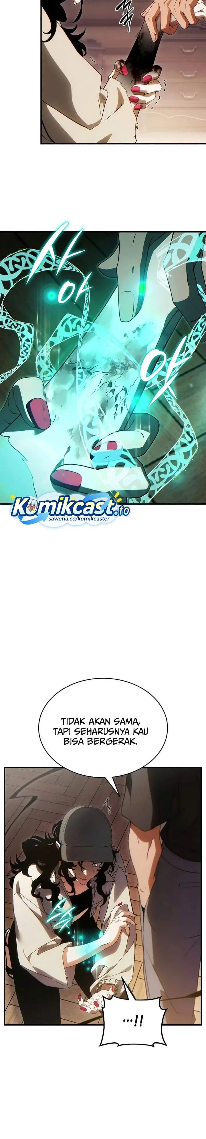 image-komik-the-max-level-players-100th-regression-chapter-83-18/36