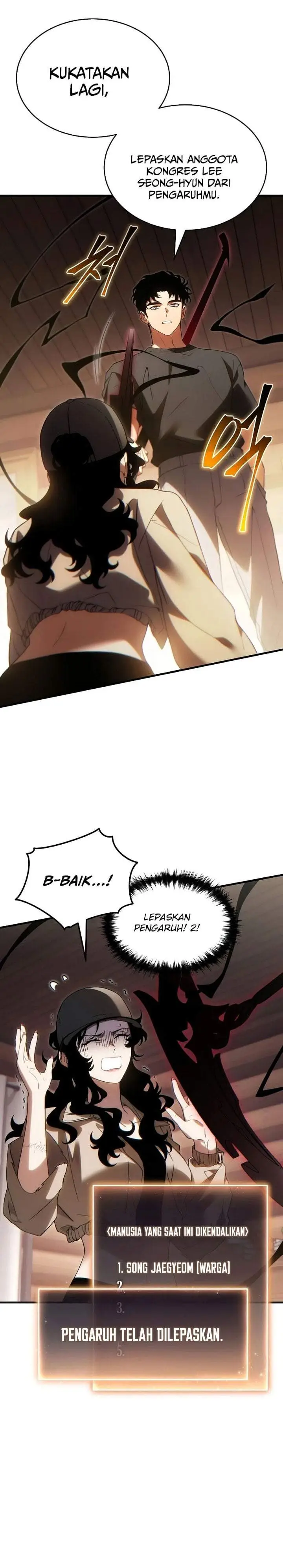 image-komik-the-max-level-players-100th-regression-chapter-83-19/36