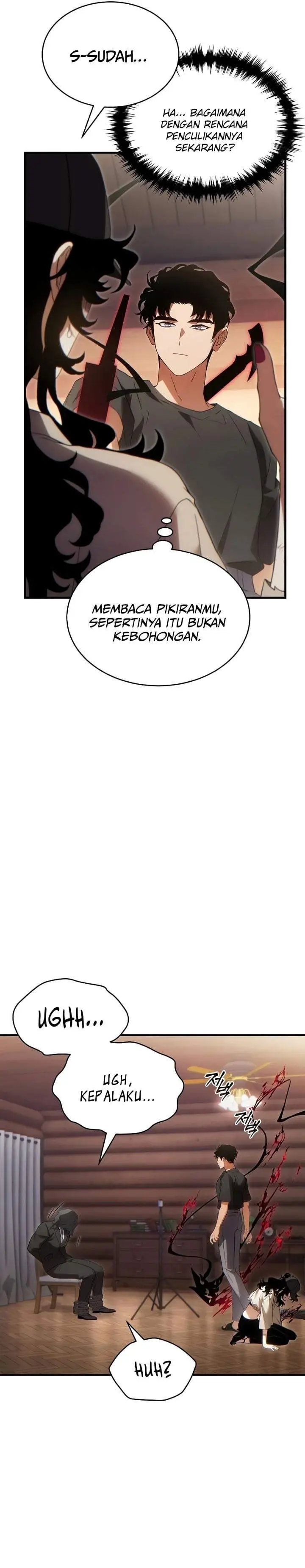 image-komik-the-max-level-players-100th-regression-chapter-83-20/36