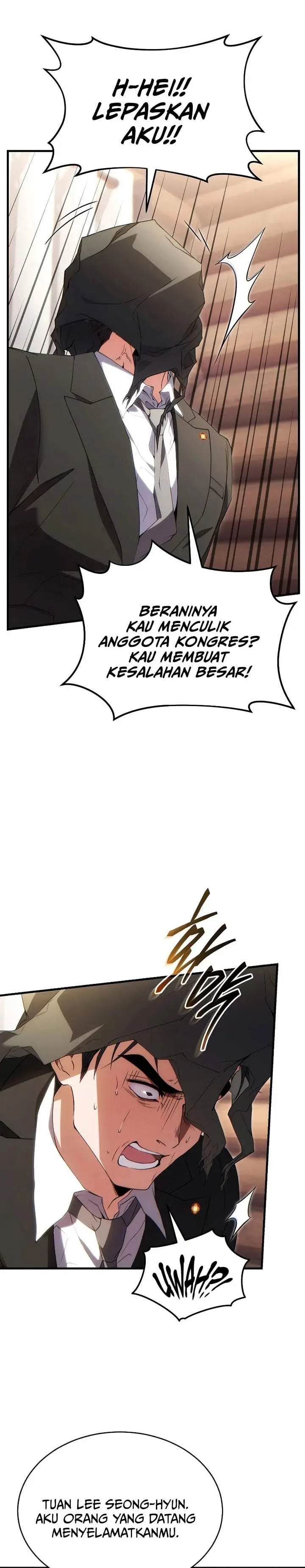 image-komik-the-max-level-players-100th-regression-chapter-83-21/36