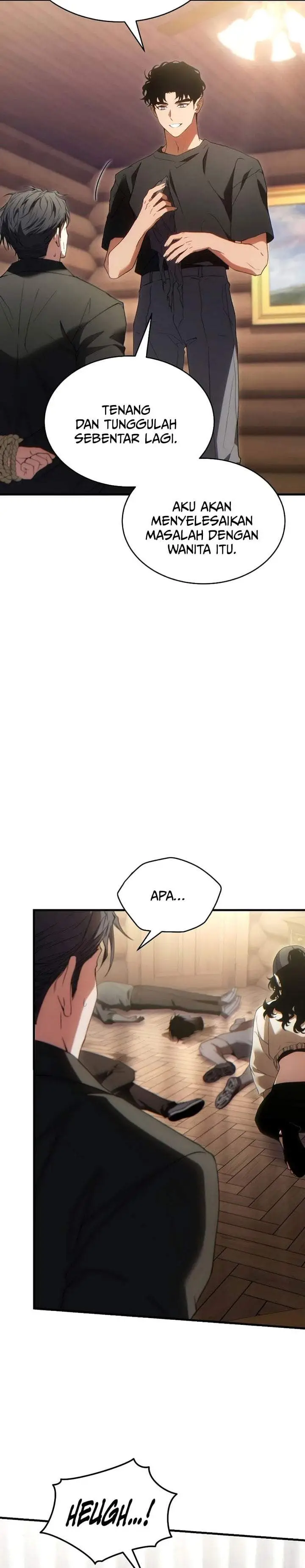 image-komik-the-max-level-players-100th-regression-chapter-83-22/36