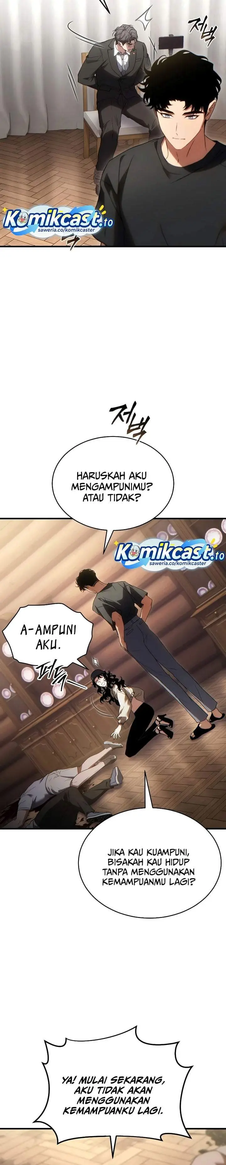 image-komik-the-max-level-players-100th-regression-chapter-83-23/36