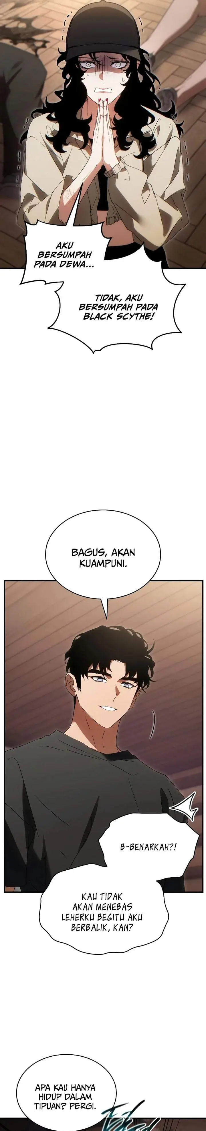 image-komik-the-max-level-players-100th-regression-chapter-83-24/36
