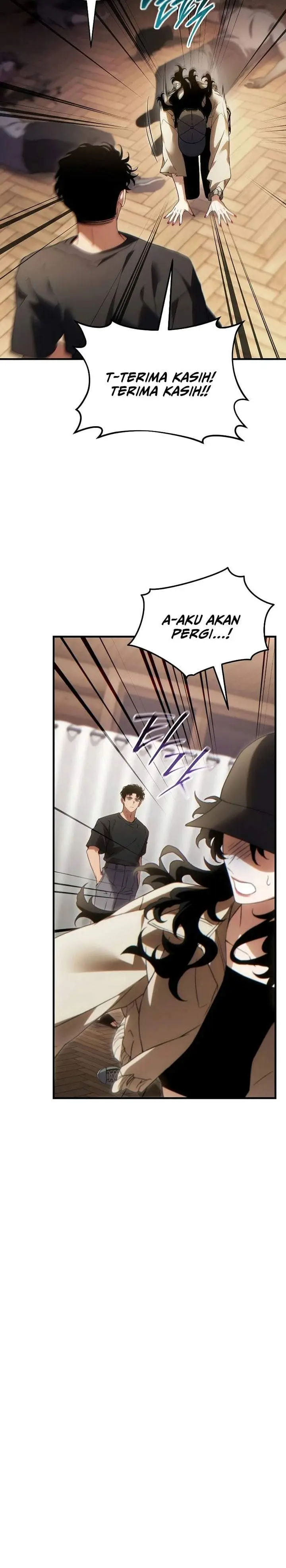 image-komik-the-max-level-players-100th-regression-chapter-83-25/36