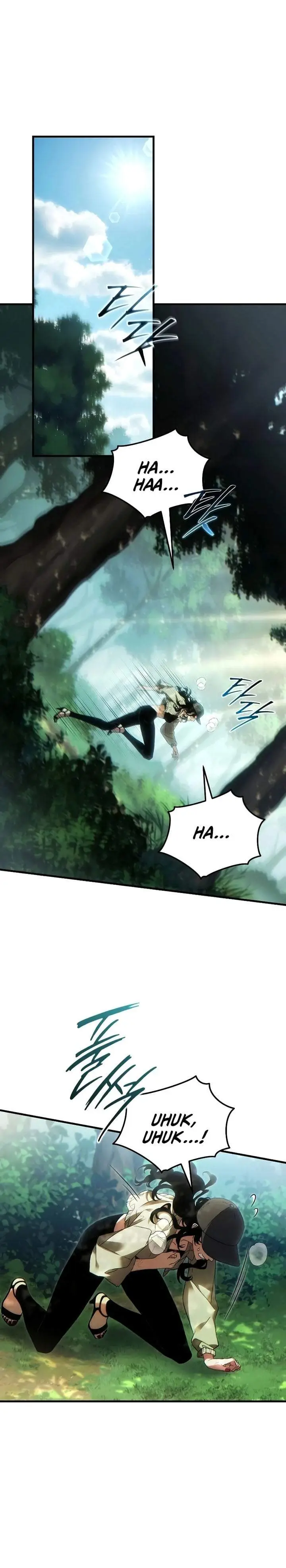 image-komik-the-max-level-players-100th-regression-chapter-83-26/36