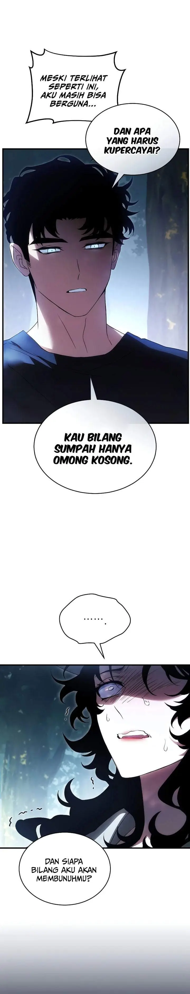 image-komik-the-max-level-players-100th-regression-chapter-83-32/36