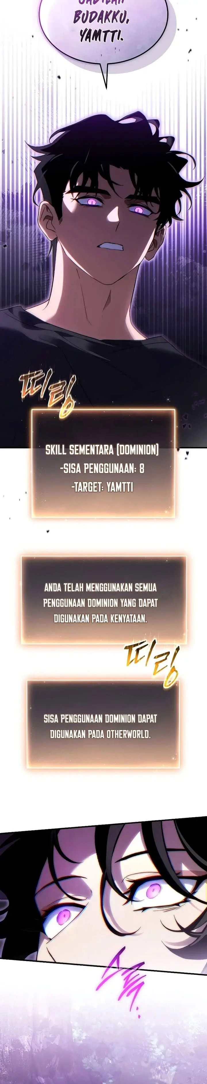 image-komik-the-max-level-players-100th-regression-chapter-83-34/36