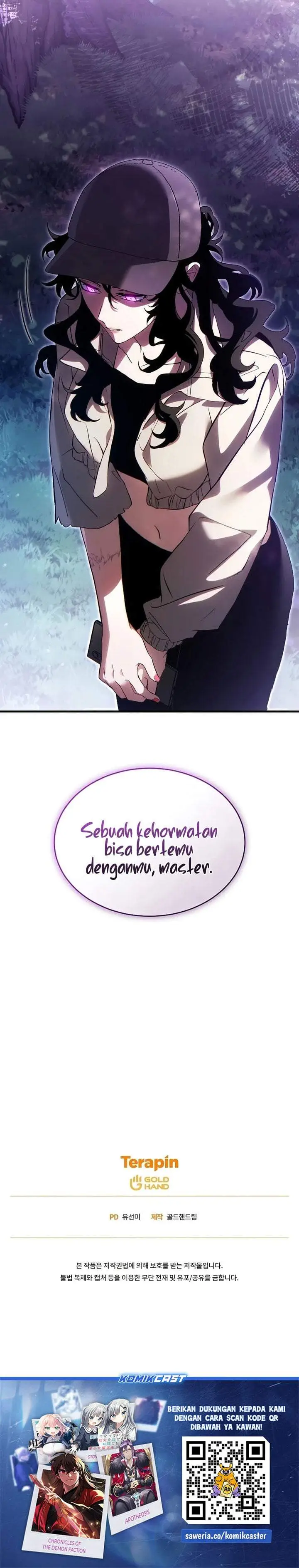 image-komik-the-max-level-players-100th-regression-chapter-83-35/36