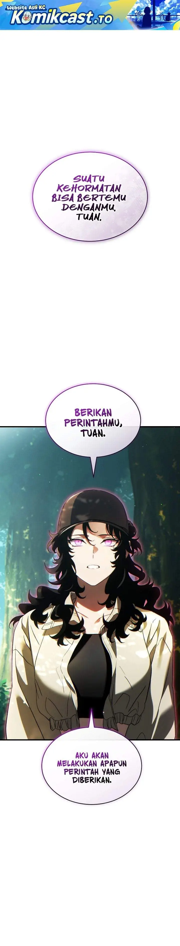 image-komik-the-max-level-players-100th-regression-chapter-84-0/42