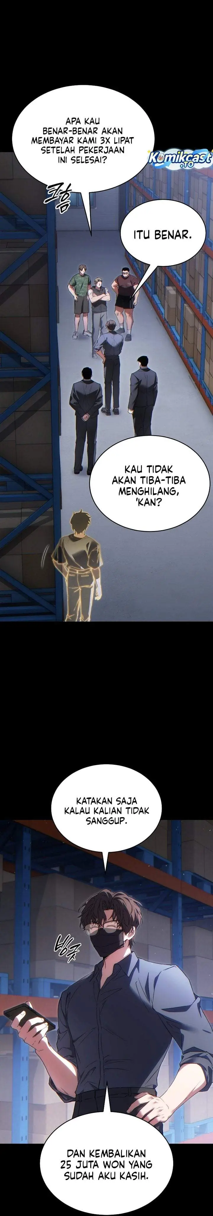 image-komik-the-max-level-players-100th-regression-chapter-84-4/42