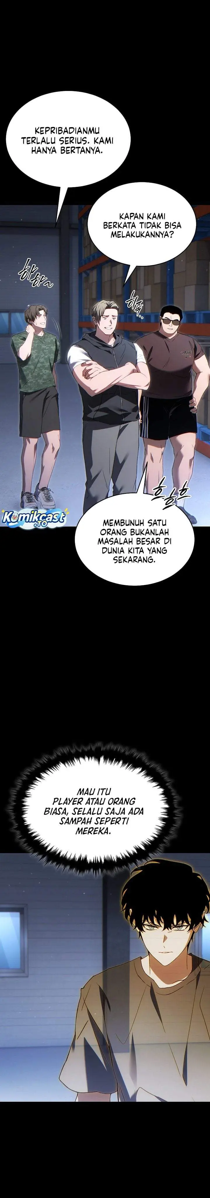 image-komik-the-max-level-players-100th-regression-chapter-84-5/42