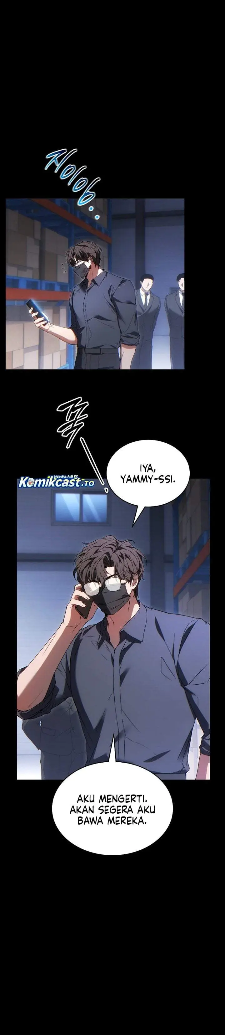 image-komik-the-max-level-players-100th-regression-chapter-84-6/42