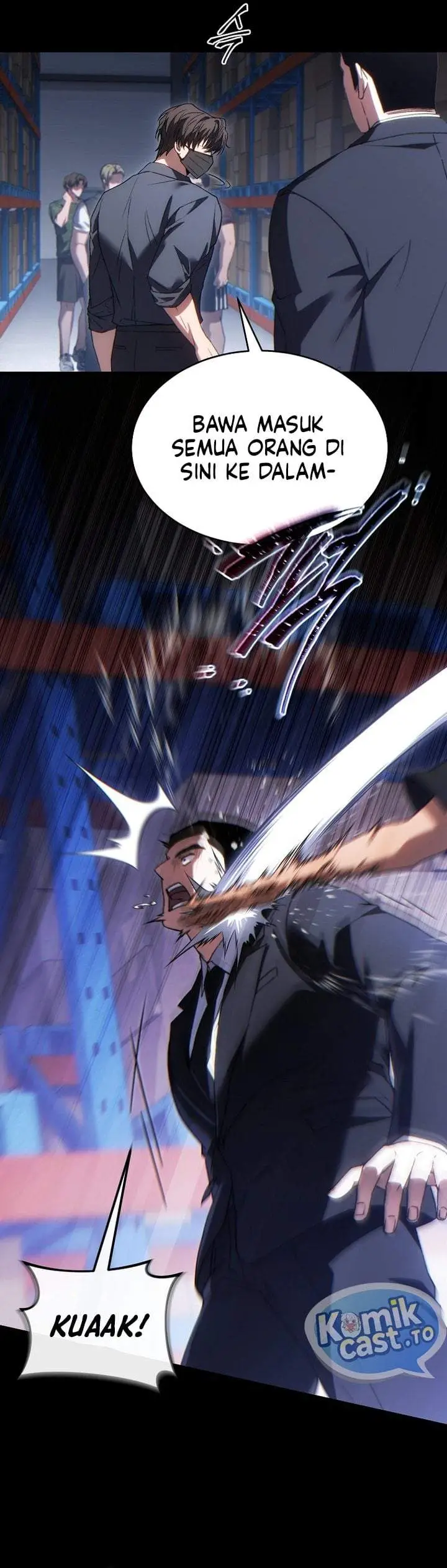 image-komik-the-max-level-players-100th-regression-chapter-84-7/42