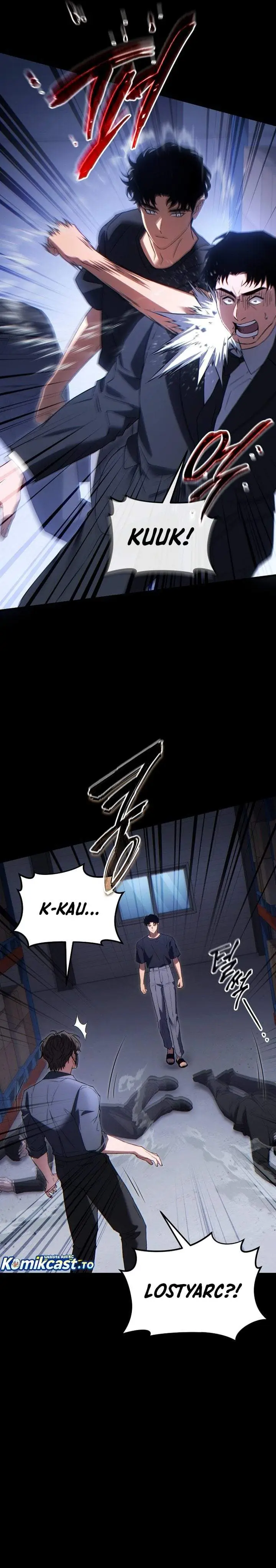 image-komik-the-max-level-players-100th-regression-chapter-84-8/42