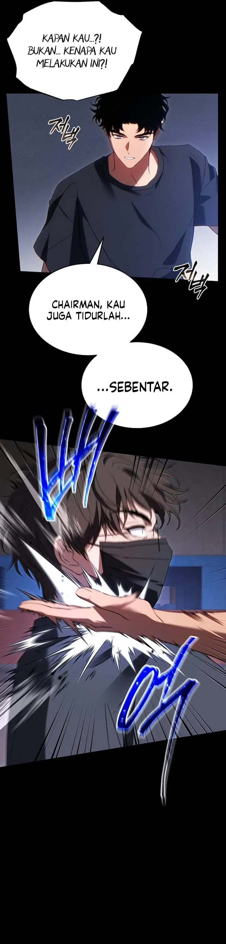 image-komik-the-max-level-players-100th-regression-chapter-84-9/42