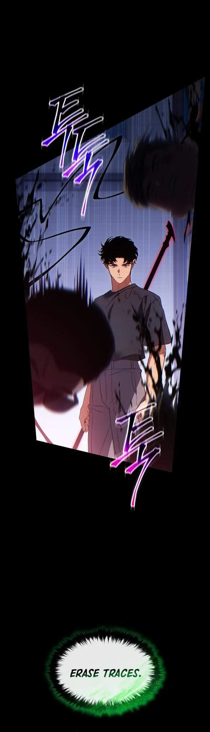 image-komik-the-max-level-players-100th-regression-chapter-84-13/42