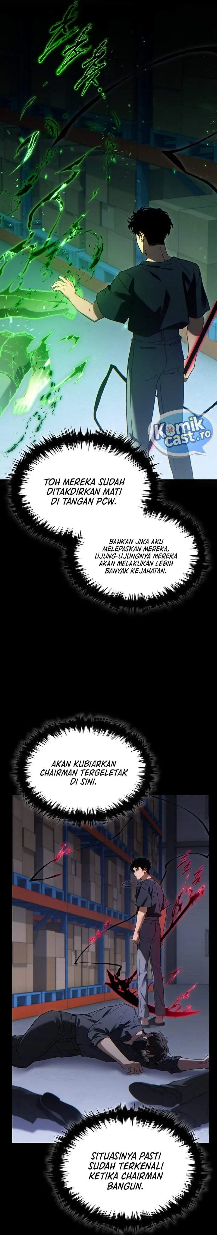 image-komik-the-max-level-players-100th-regression-chapter-84-14/42