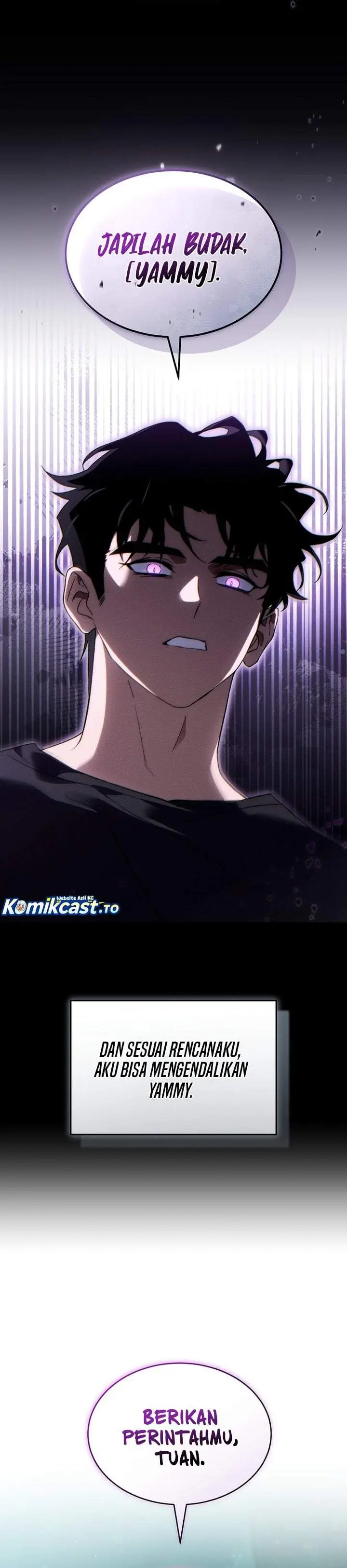 image-komik-the-max-level-players-100th-regression-chapter-84-19/42