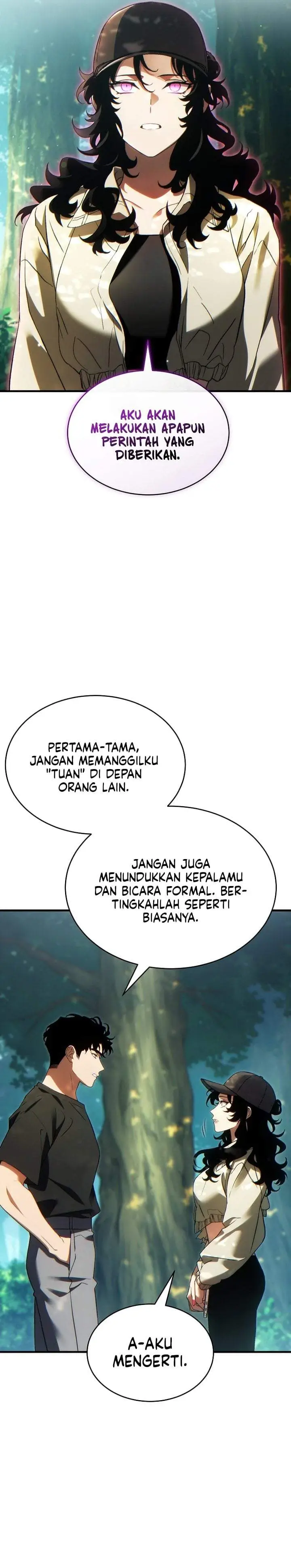 image-komik-the-max-level-players-100th-regression-chapter-84-20/42