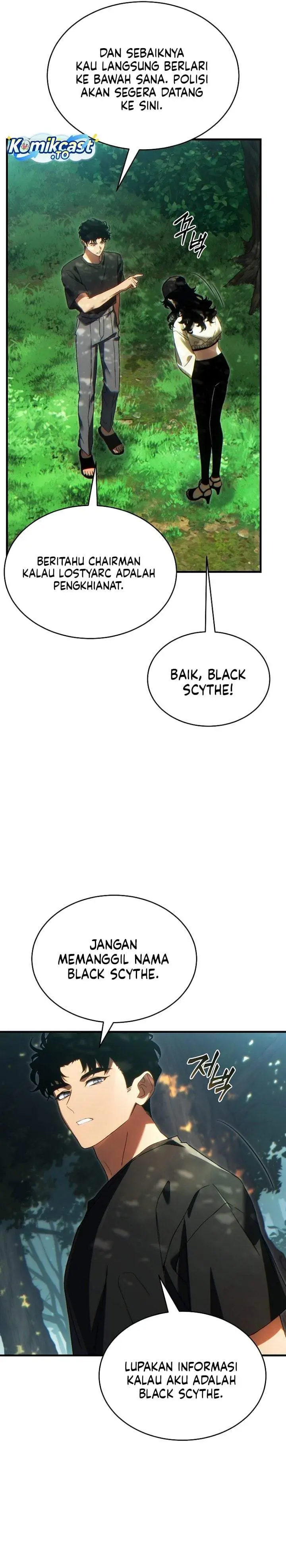 image-komik-the-max-level-players-100th-regression-chapter-84-21/42