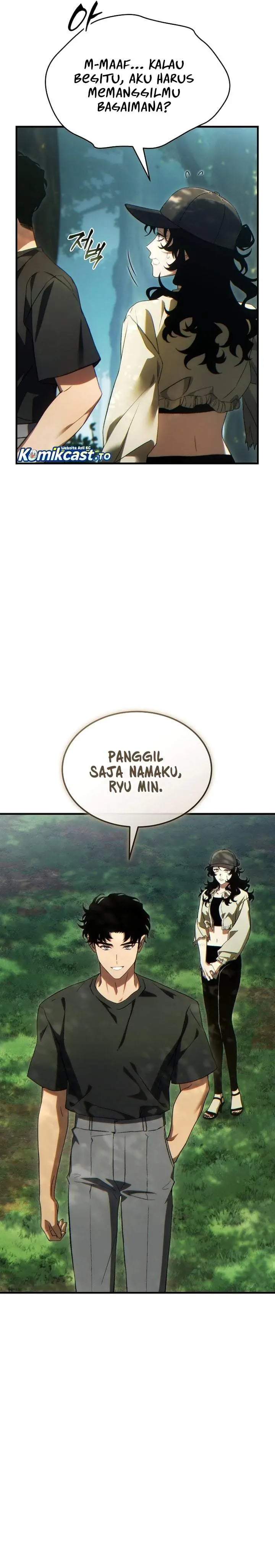 image-komik-the-max-level-players-100th-regression-chapter-84-22/42