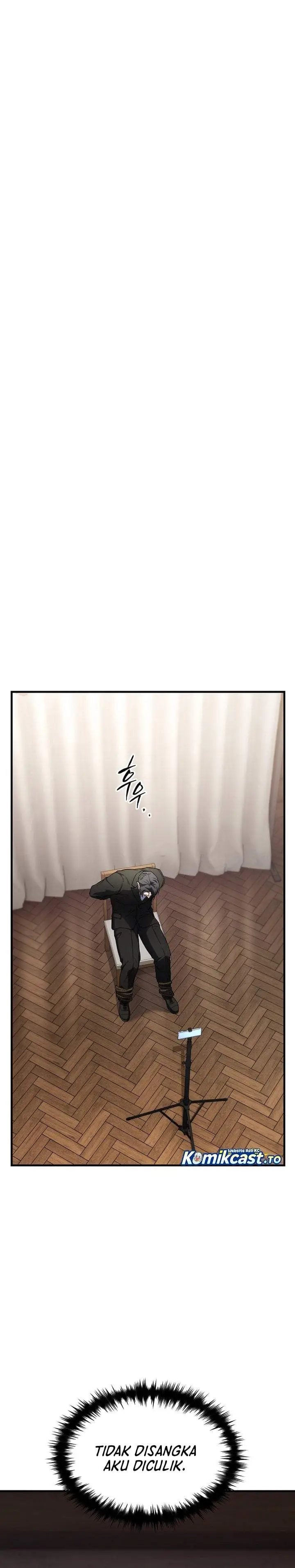 image-komik-the-max-level-players-100th-regression-chapter-84-23/42