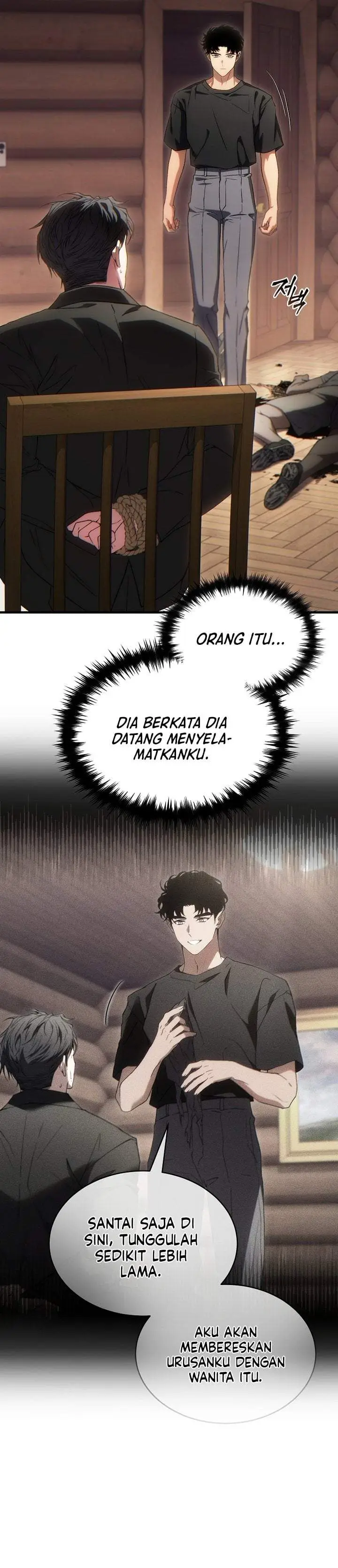 image-komik-the-max-level-players-100th-regression-chapter-84-25/42