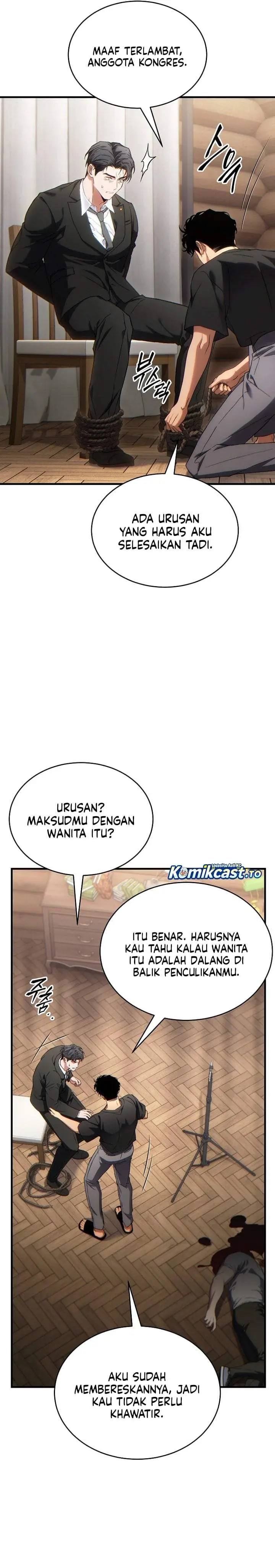 image-komik-the-max-level-players-100th-regression-chapter-84-27/42